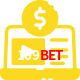 O Cassino 109bet também oferece apostas esportivas virtuais!