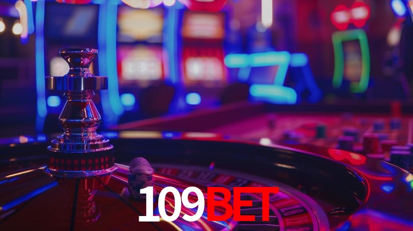 109bet - Uma Rica Seleção De Jogos De Mesa! - 109bet.com