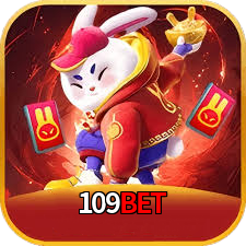 109BET