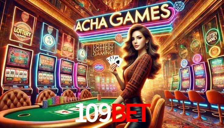 Spaceman Game 109bet