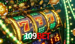 Account Benefits 109bet