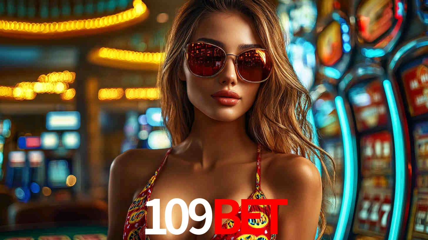 109bet