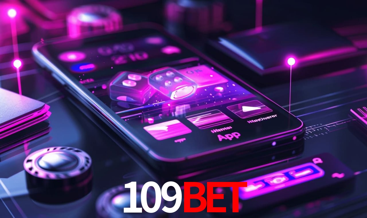 Crash Games Strategies 109bet