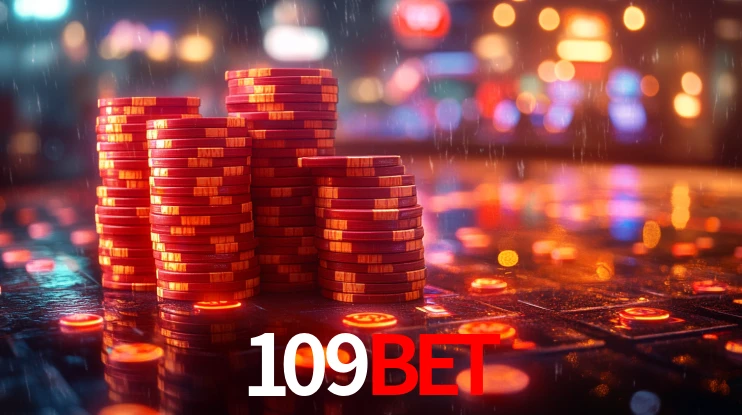 109bet