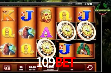 Explorando a Categoria de Eventos em Apostas na 109bet