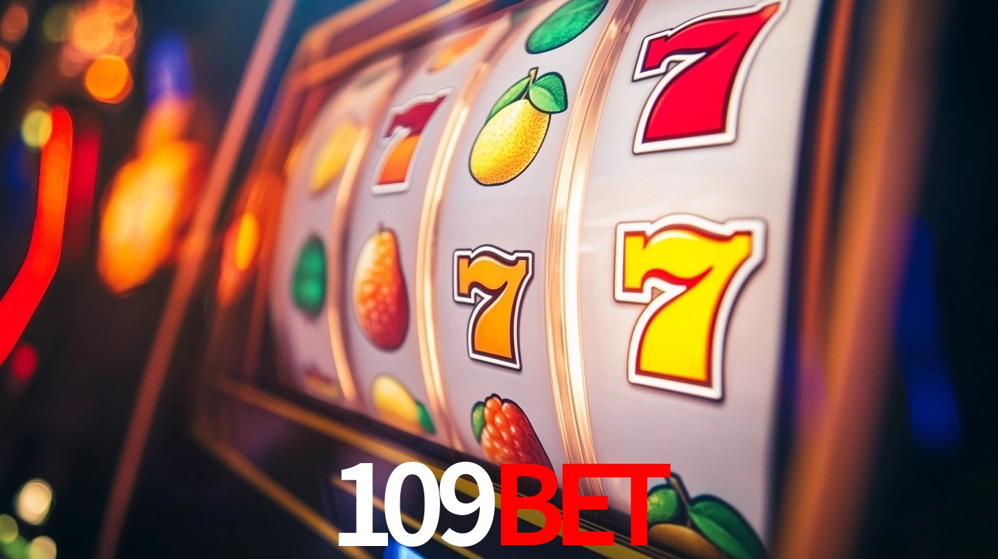 109bet