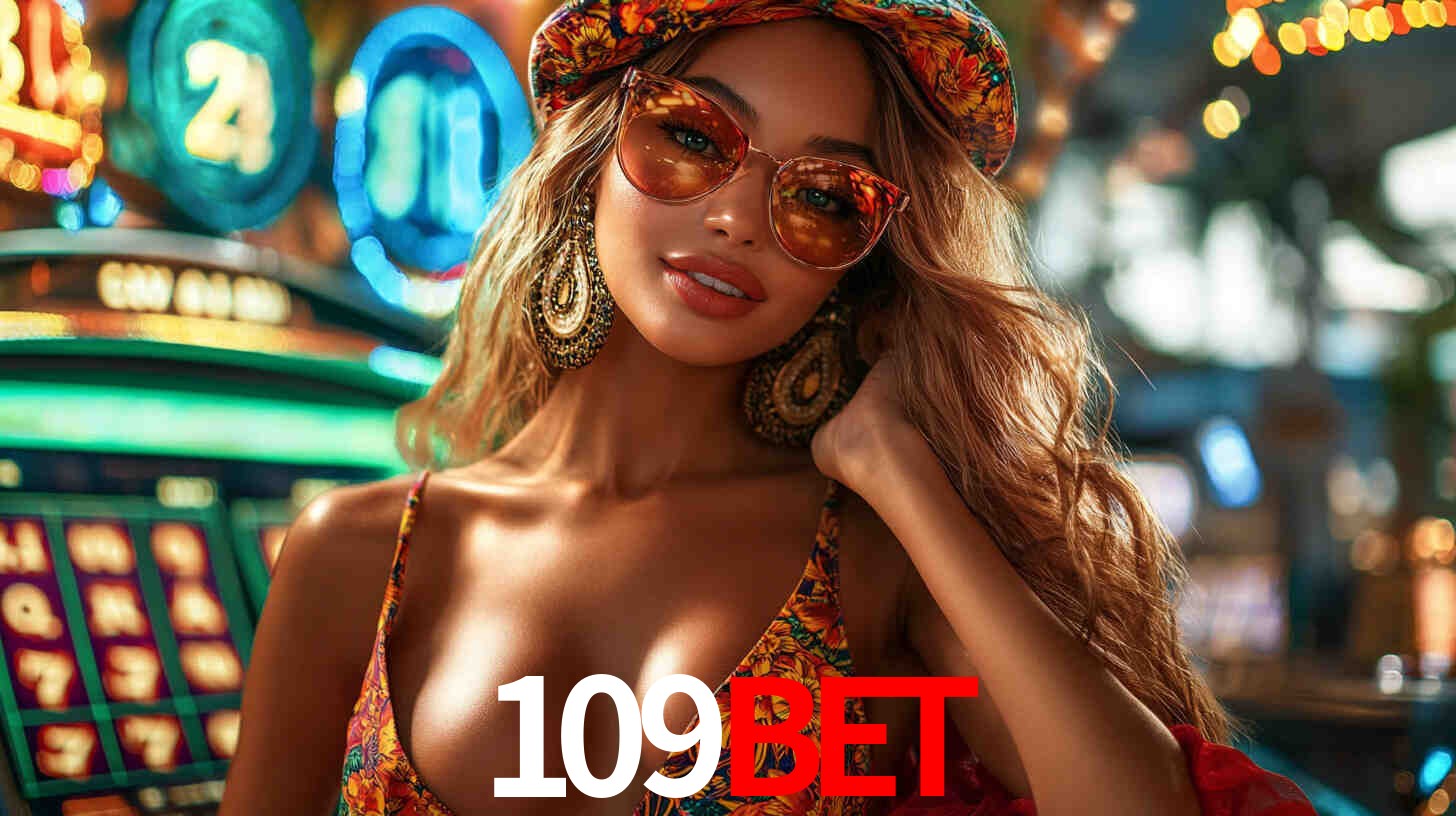 109bet