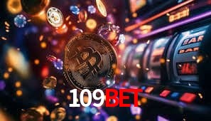 Especiais de Fim de Semana 109bet