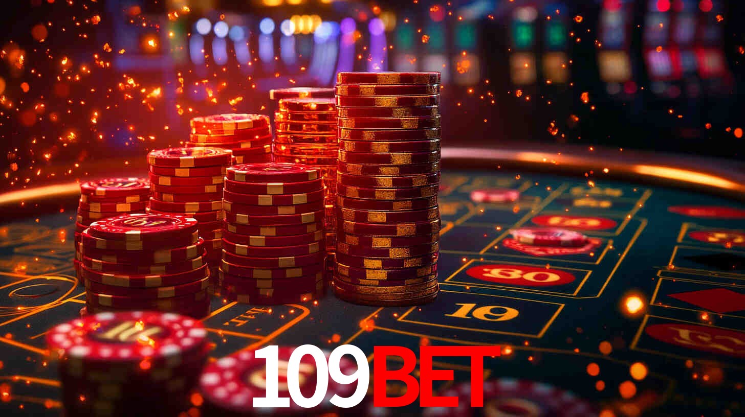 109bet,109bet.com