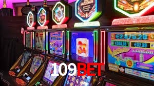 Descubra a Essência do 109bet: Nossa História e Compromissos