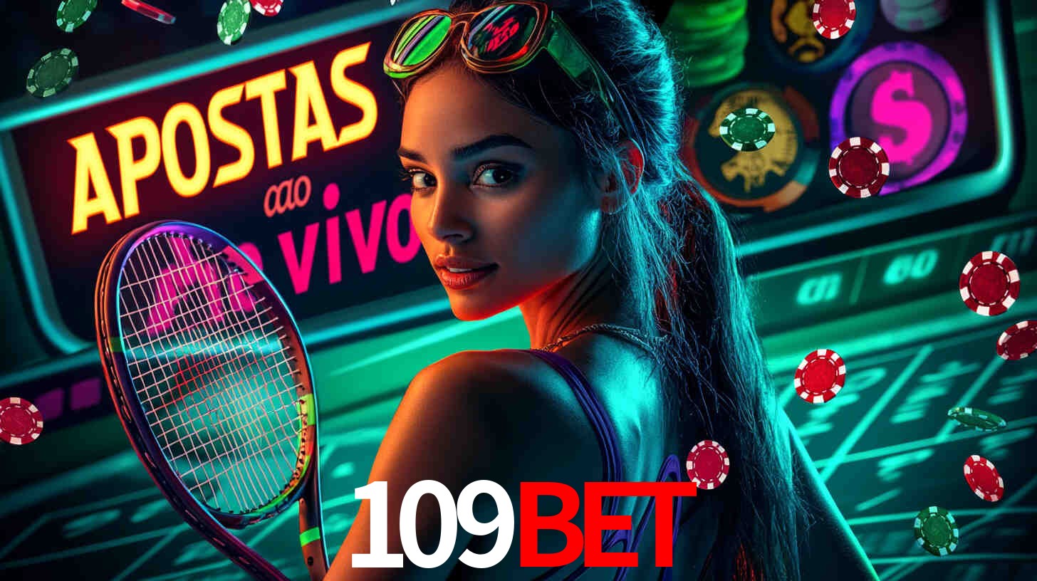 Jogo Aviator 109bet