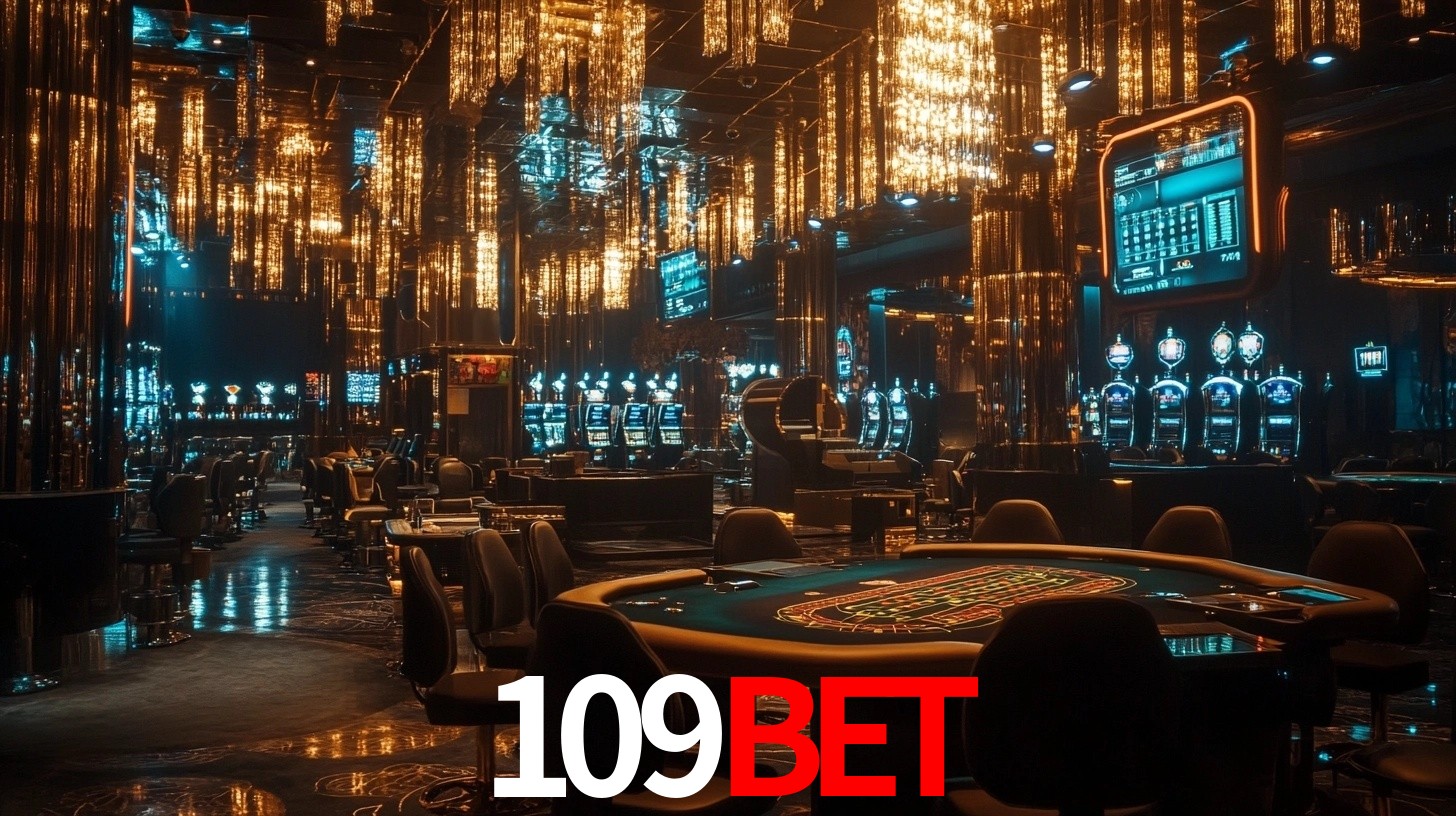 109bet