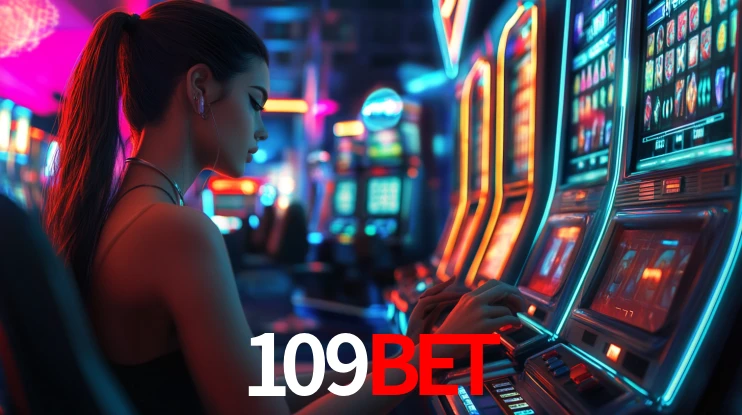 109bet.com