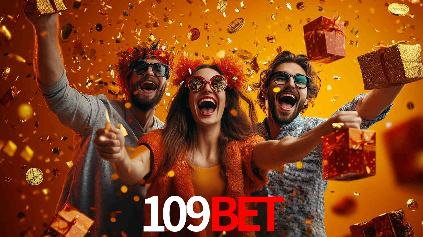109bet.com