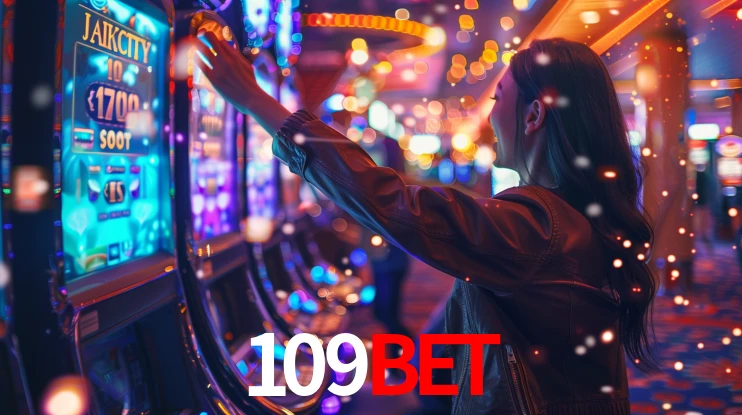 109bet.com