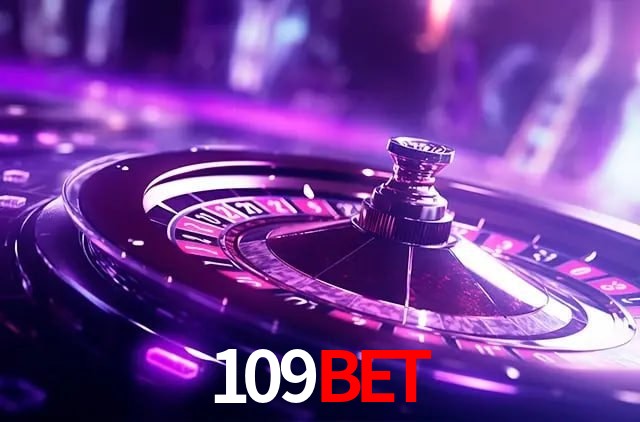 A Emoção da Loteria na 109bet: Uma Chance de Mudança de Vida
