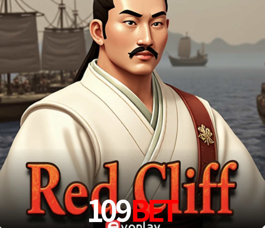 Game Providers 109bet