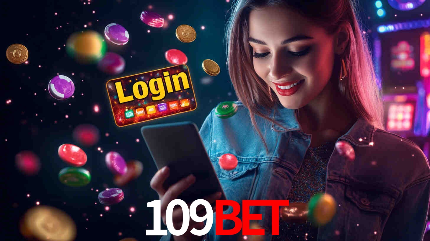 Apostas de Basquete 109bet