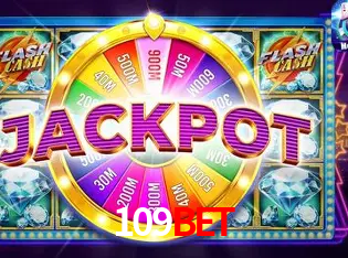 A Emoção da Loteria na 109bet: Uma Chance de Mudança de Vida