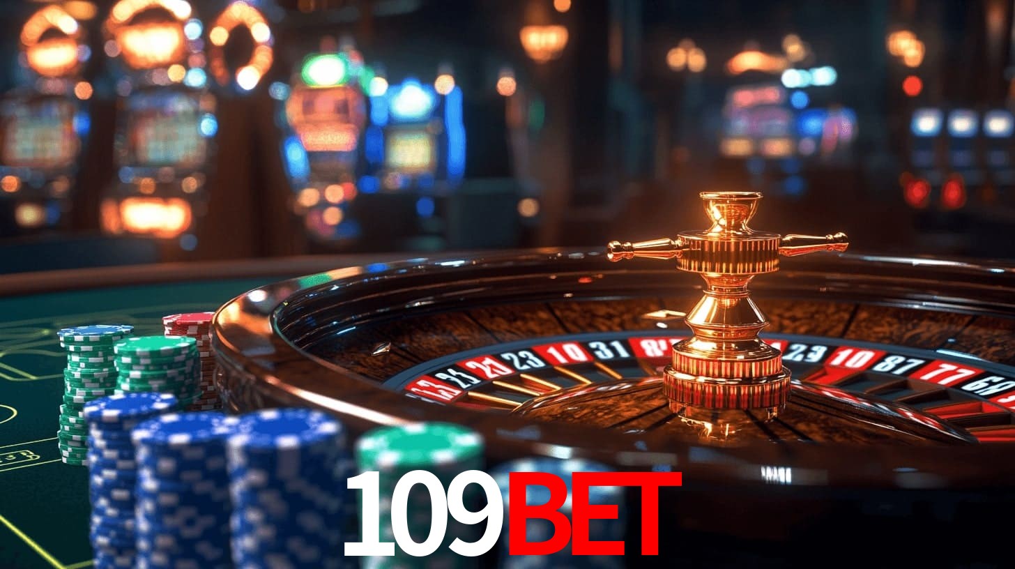 109bet,109bet.com