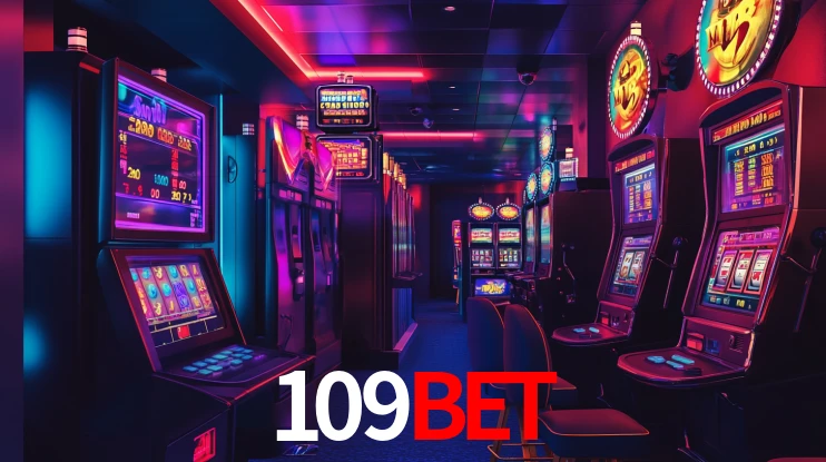109bet login