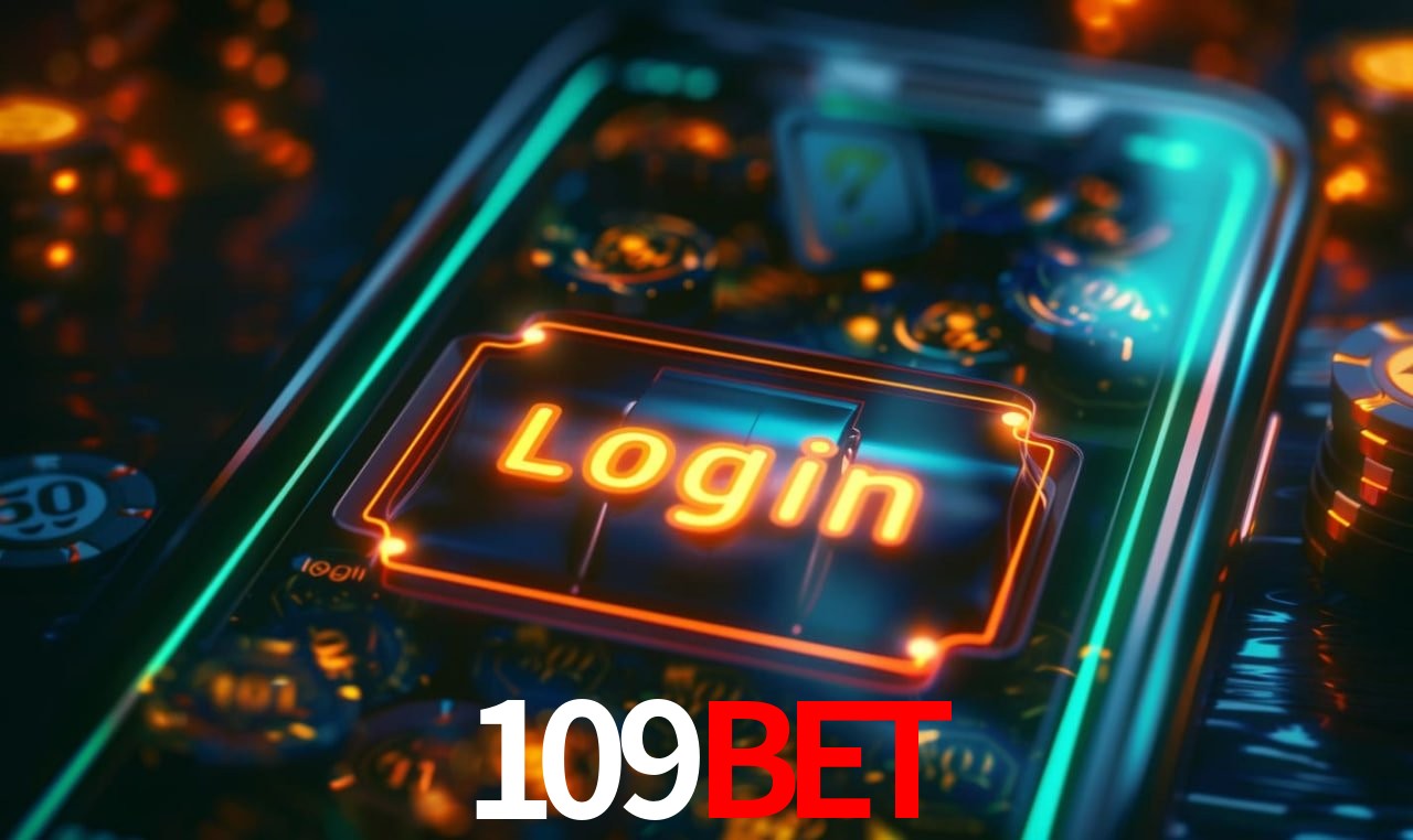 Crash Games Statistics 109bet
