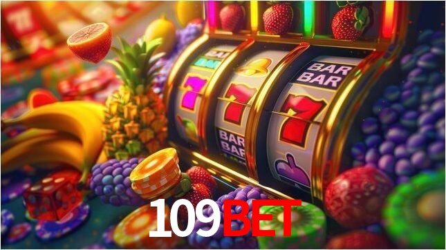 Quick Registration 109bet