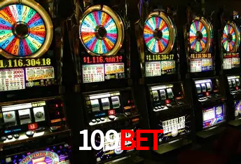 Interface do App 109bet