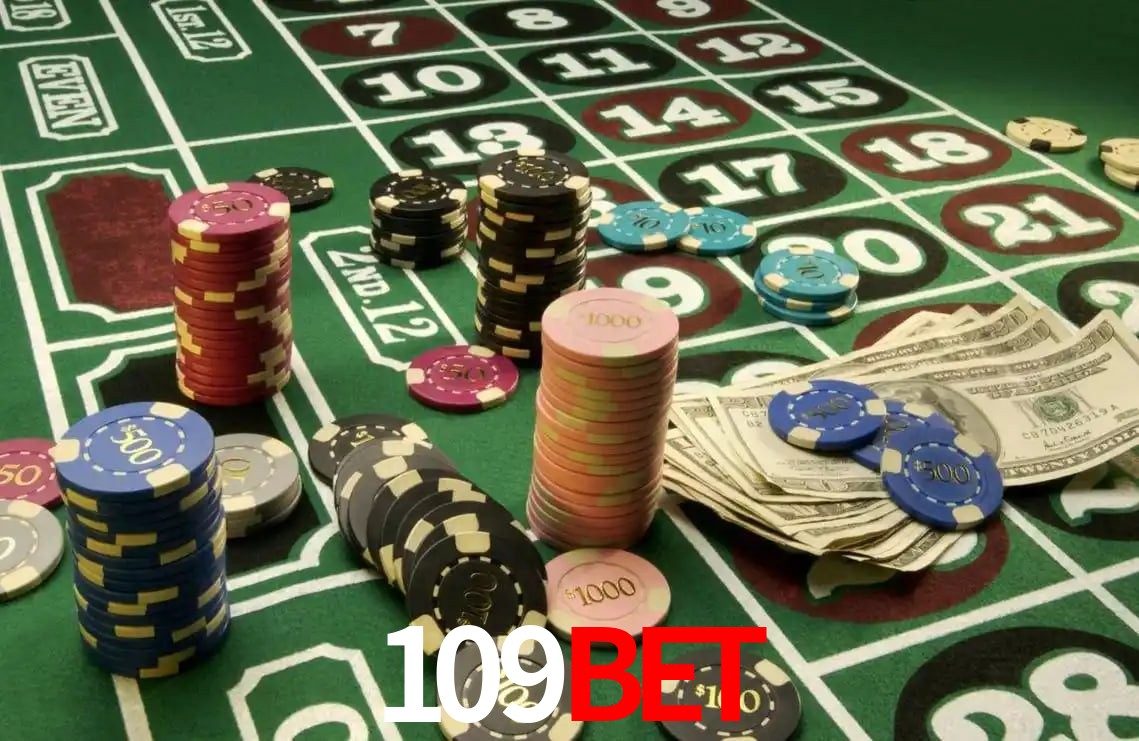109bet.com