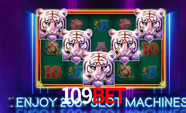 Security Systems 109bet