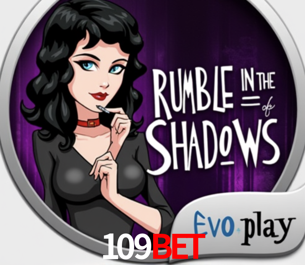 Games Directory 109bet
