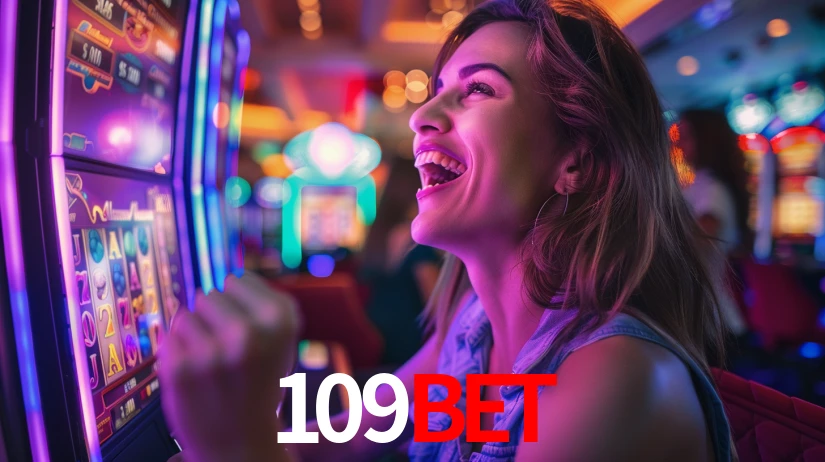 109bet: Jogue Crash e Experimente Alta Recompensa Instantânea