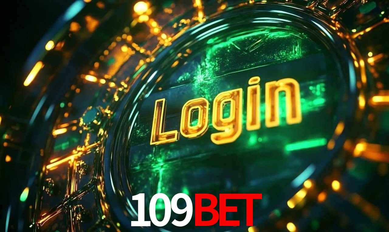 Descubra a Essência do 109bet: Nossa História e Compromissos