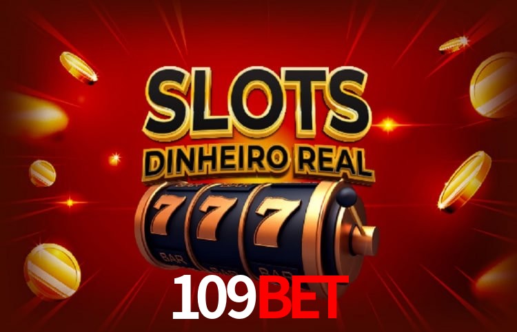 Descubra a Essência do 109bet: Nossa História e Compromissos