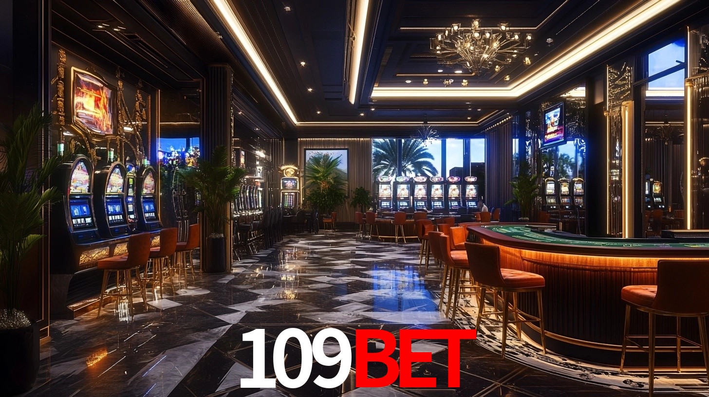 109bet,109bet.com