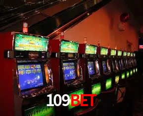 Platform Technology 109bet