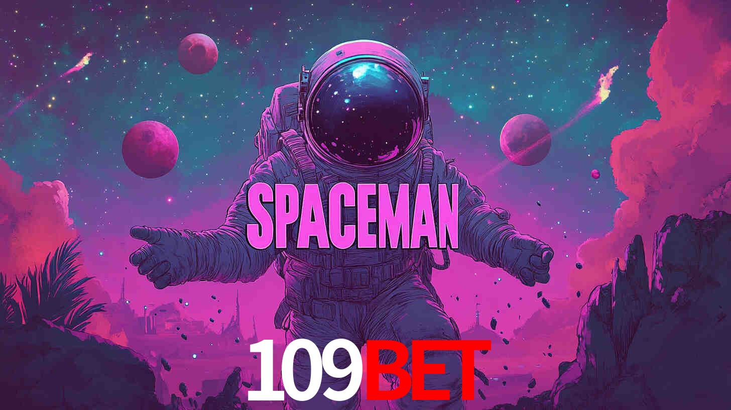 Casino VIP 109bet