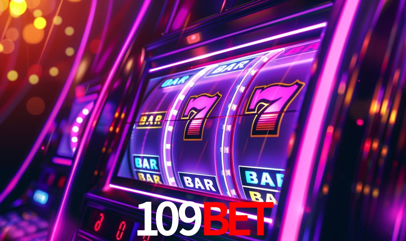 109bet,109bet.com