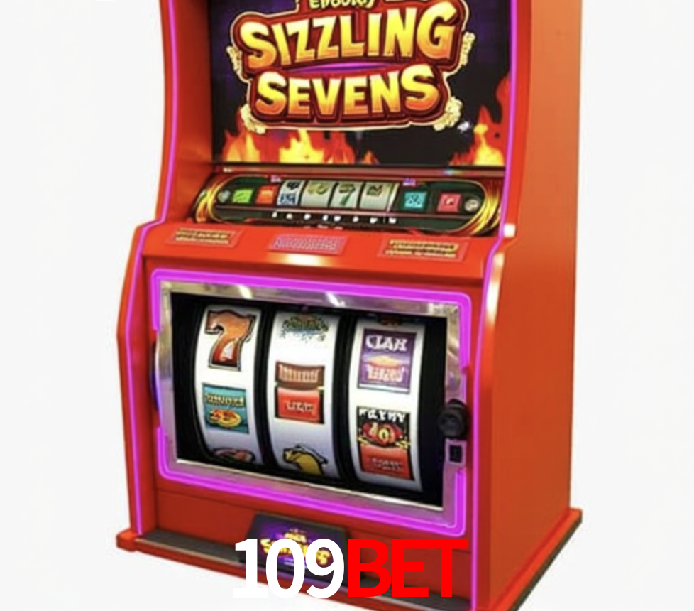 Live Casino 109bet