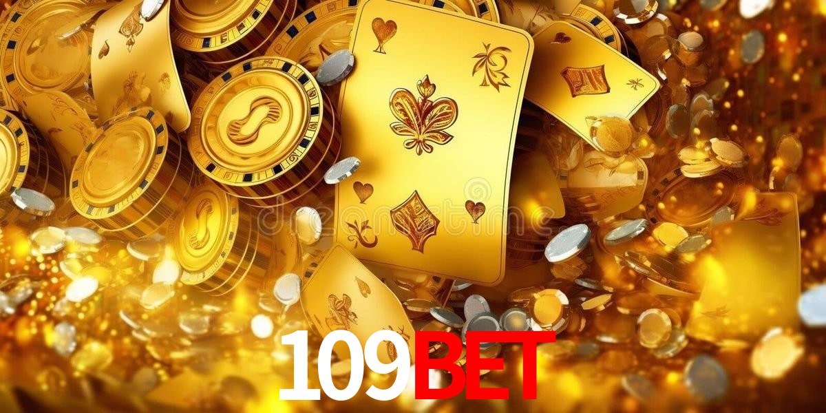 Segurança 2FA 109bet