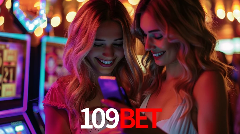 109bet,109bet.com