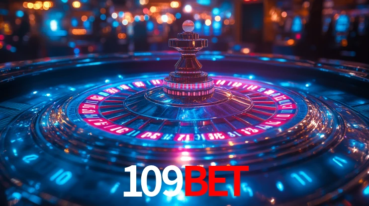 109bet,109bet.com