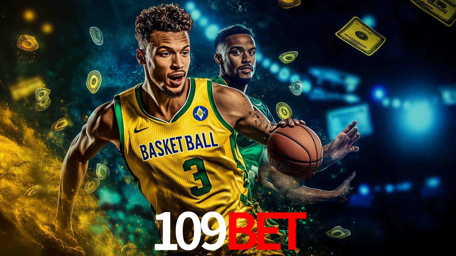 Jogo Spaceman 109bet