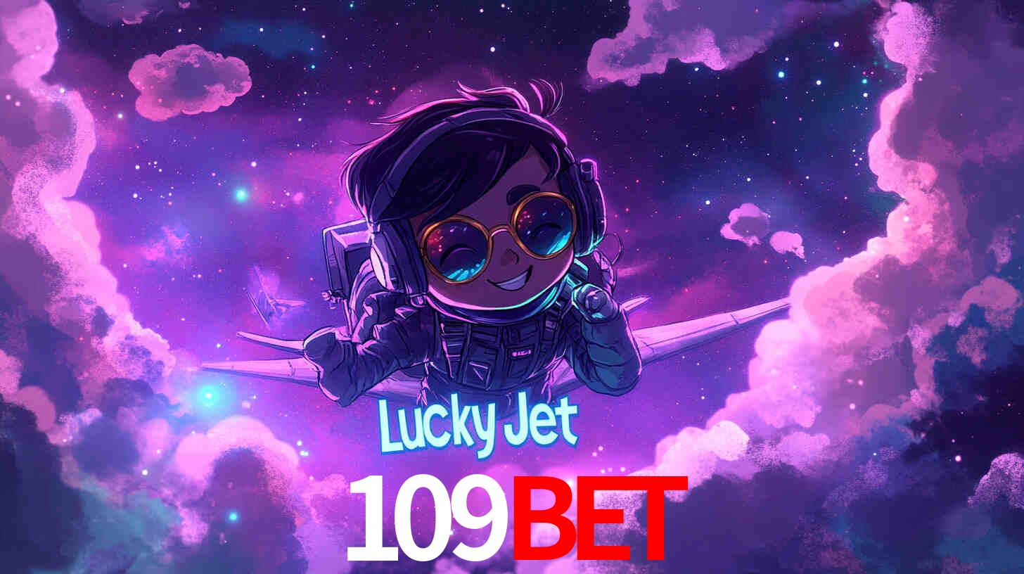 Mesa de Blackjack 109bet