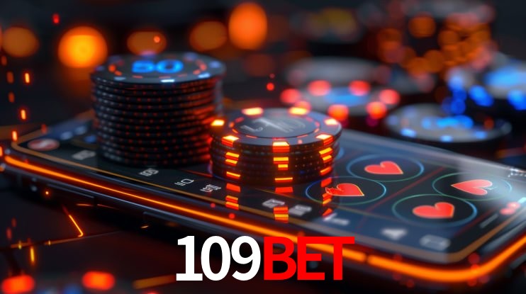 Sports Statistics 109bet