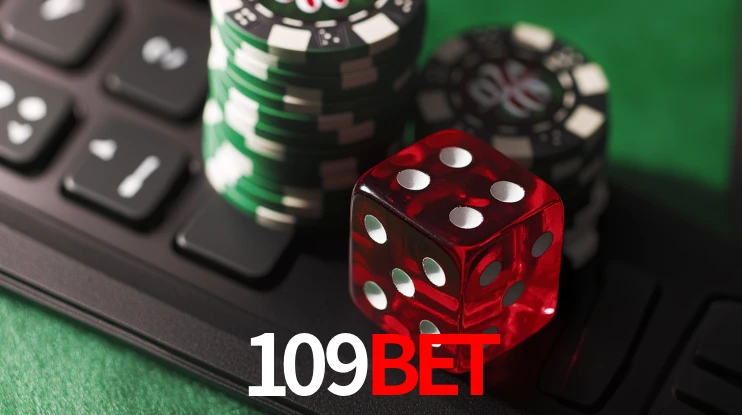 Game Statistics 109bet