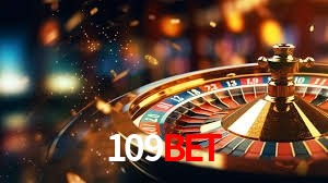 Explorando a Categoria de Eventos em Apostas na 109bet