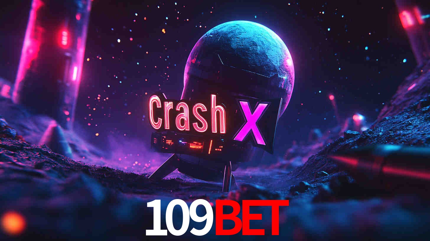 Programa VIP 109bet