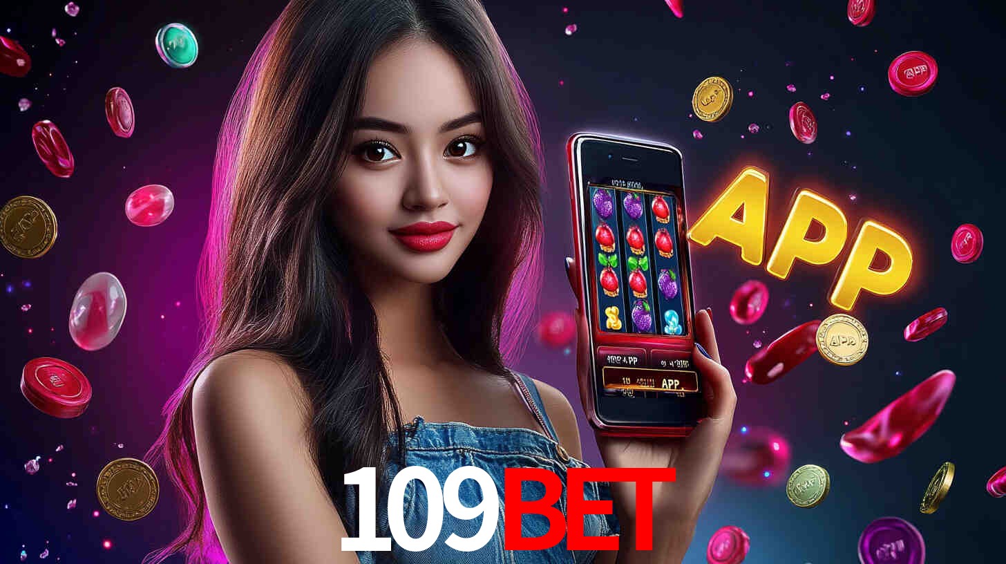Estratégias Crash Games 109bet
