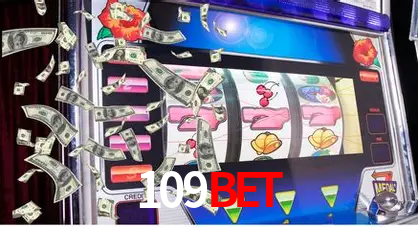 Weekend Specials 109bet